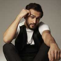 JONY - скачать песни