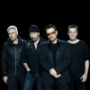 U2