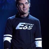 Gabry Ponte - скачать песни