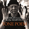 Charles Lloyd & The Marvels