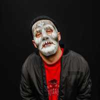 Честер Небро - скачать песни