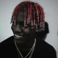 Lil Yachty - скачать песни