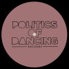 Politics of Dancing