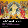 Ural Cossacks Choir
