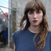 Aldous Harding