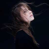 Charlotte de Witte - скачать песни