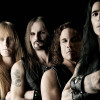 Manowar