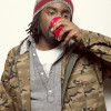 Wale