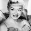 June Christy
