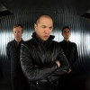Danko Jones