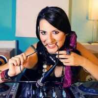 Marga Sol - скачать песни