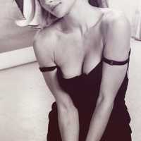 Whigfield - скачать песни