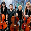 Apocalyptica