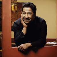 Khaled - скачать песни