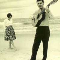 João Gilberto - скачать песни