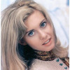 Olivia Newton-John