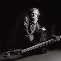 Anders Jormin - скачать песни