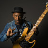 Marcus Miller