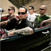 Volbeat