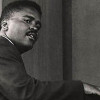 Ray Bryant Trio
