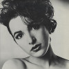Jane Wiedlin