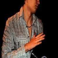 Mark Krupp - скачать песни