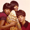 Diana Ross & The Supremes