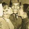 Clyde McPhatter