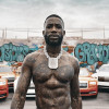 Gucci Mane