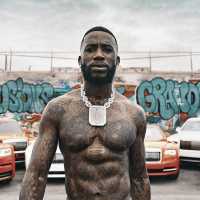 Gucci Mane - скачать песни