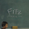 Fitz