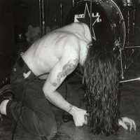 Catharsis - скачать песни