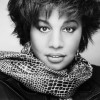 Cheryl Lynn