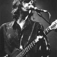 The Waterboys - скачать песни