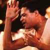 Al Jarreau