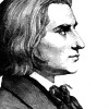Franz Liszt
