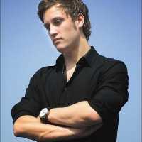 Estiva - скачать песни