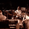 Medeski Martin and Wood