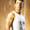 Jordan Knight