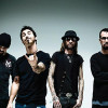 Godsmack