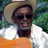 Lightnin' Hopkins