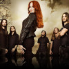 Epica
