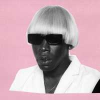 Tyler, The Creator - скачать песни