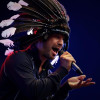 Jamiroquai