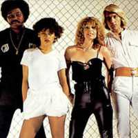 Chilly - скачать песни