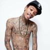 Wiz Khalifa