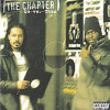 The Chapter