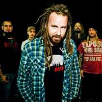 In Flames - скачать песни