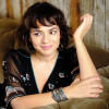 Norah Jones