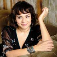 Norah Jones